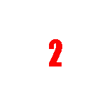 Top Level Domain