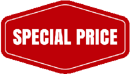 Harga Jasa SEO Murah